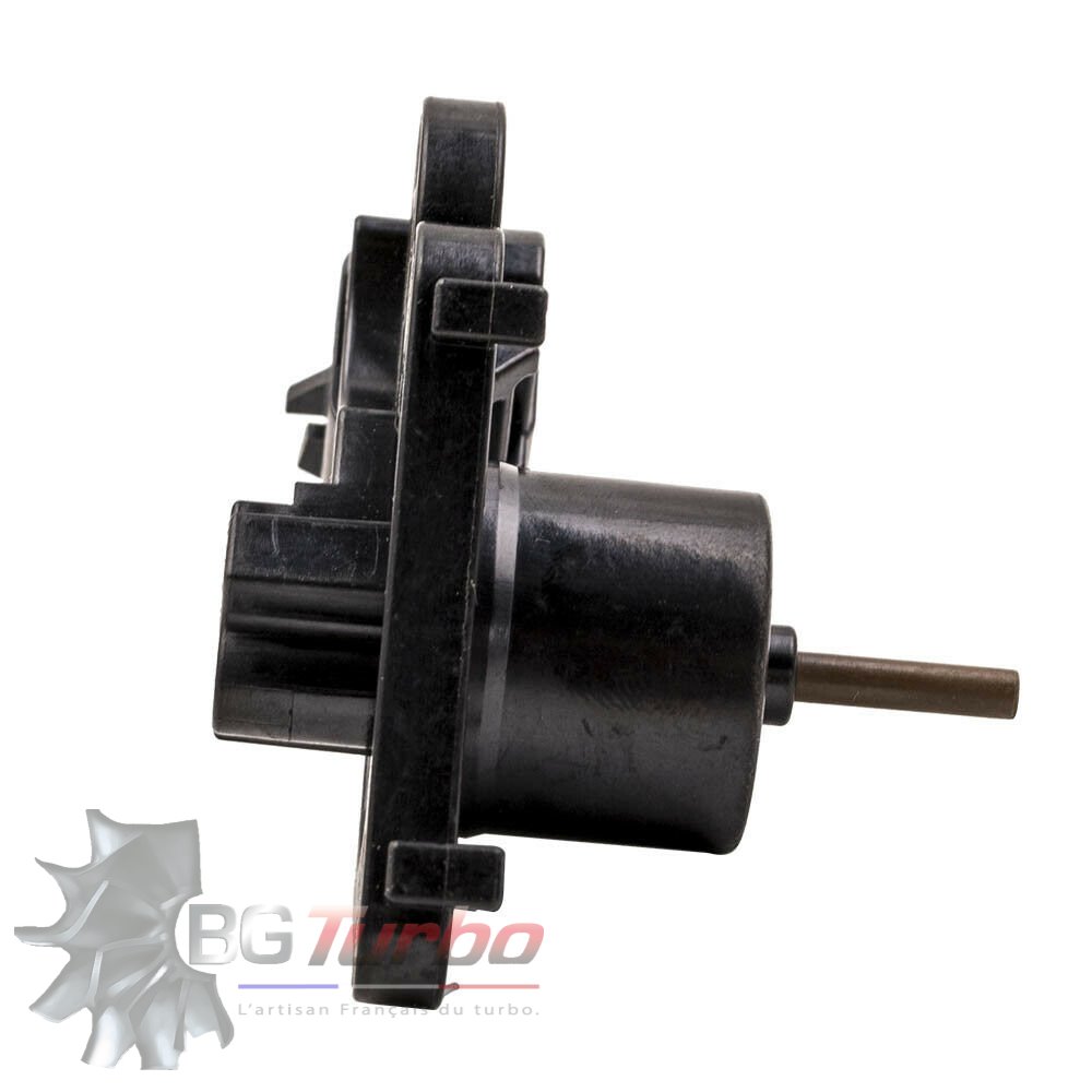 PIECES DETACHEES - CAPTEUR POSITION ACTIONNEUR TURBO PSA - 90 CV
